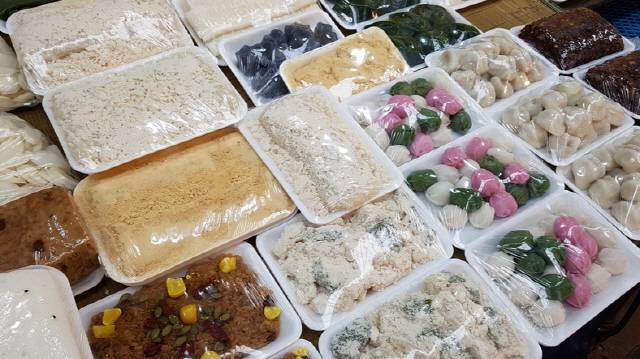 상생페이백 사업 결과, 카드 소비 증가분의 20%를 환급받은 대상자들은 1인당 평균 약 11만원의 혜택을 누린 것으로 나타났다. 게티이미지