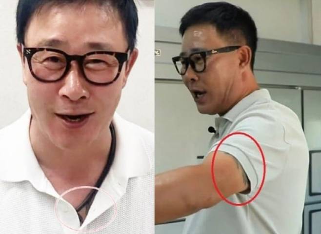 사진=온라인 커뮤니티