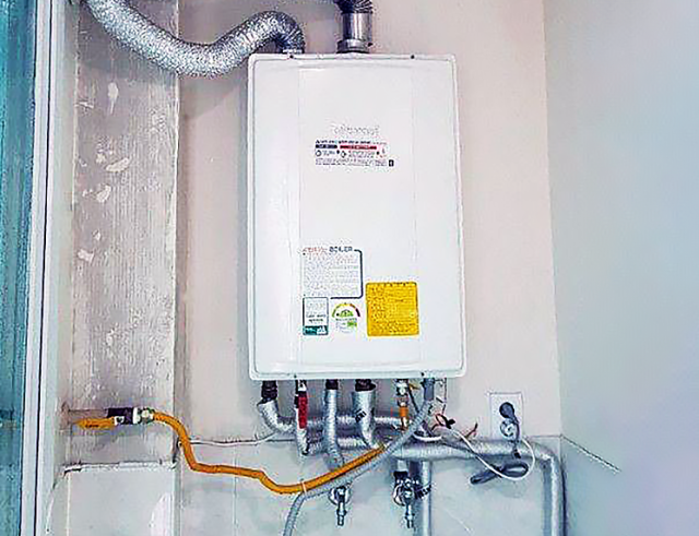 기사 내용과 무관한 이미지. 뉴스1