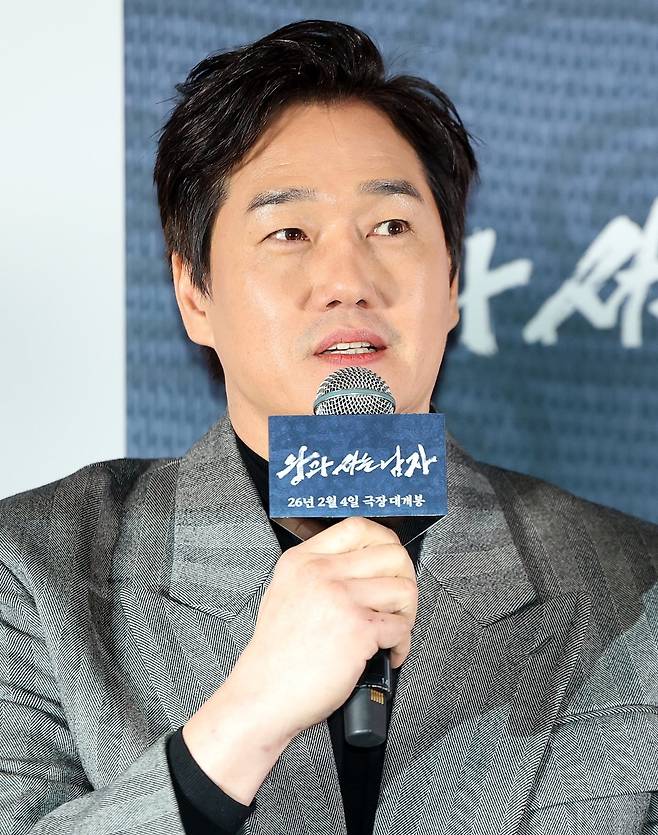 사진｜뉴스1
