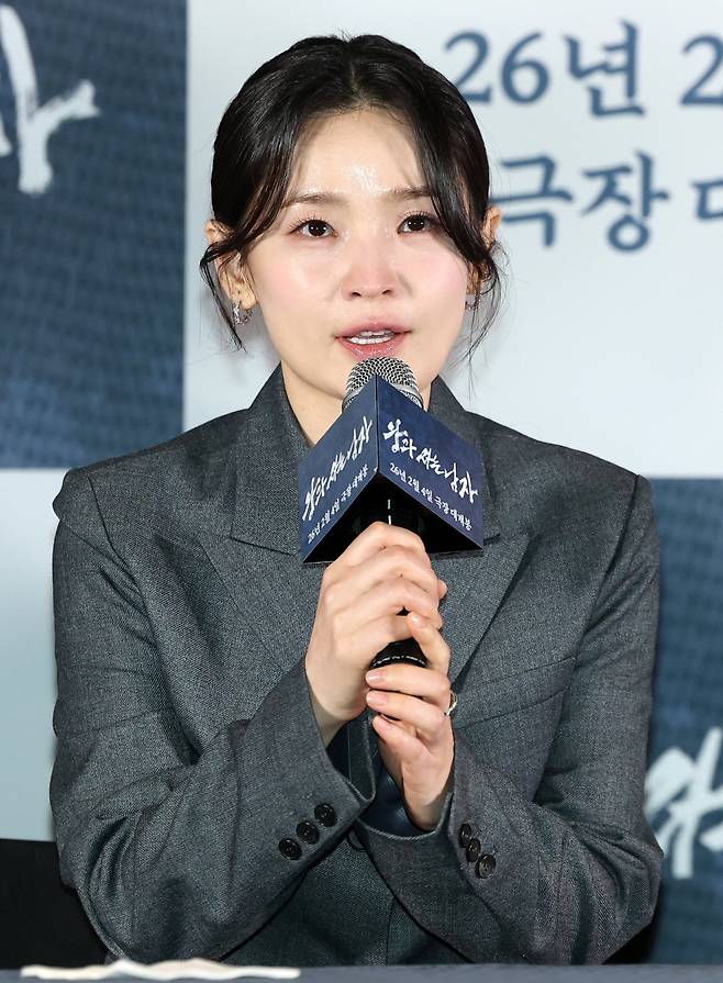 사진｜뉴스1