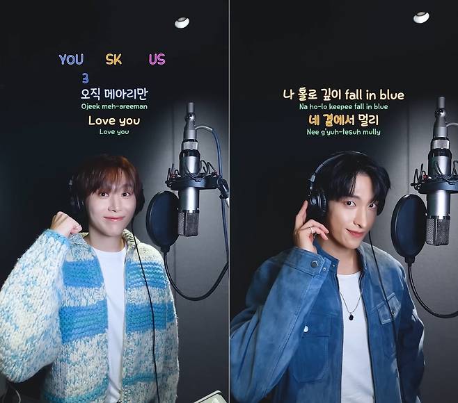 플레디스 엔터테인먼트