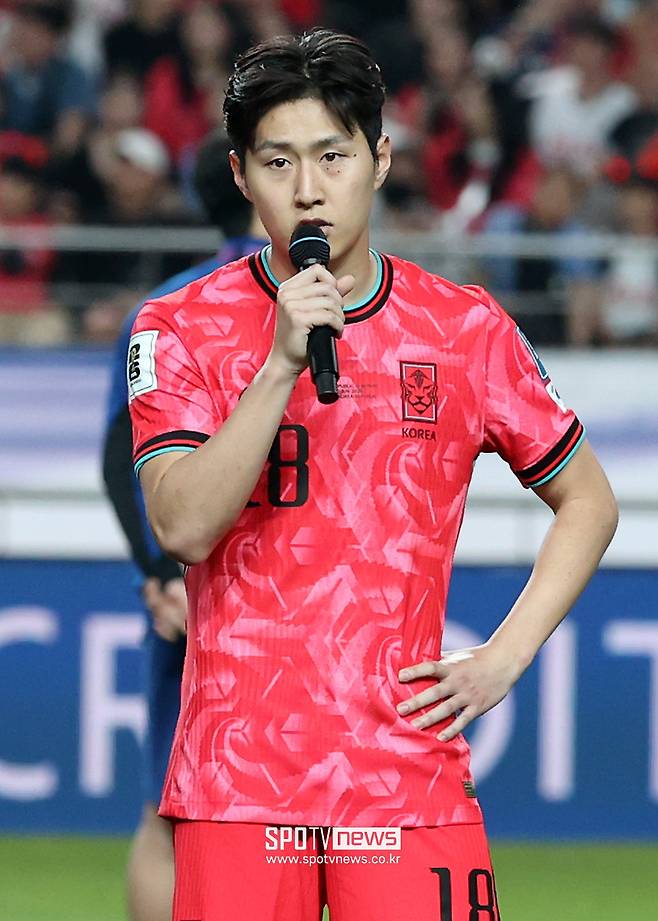 이런 한국인 있었나…韓 최초 빅클럽에서 빅클럽으로 → 이강인 英 BBC급 단언 아틀레티코, 무슨 일이 있어도 영입