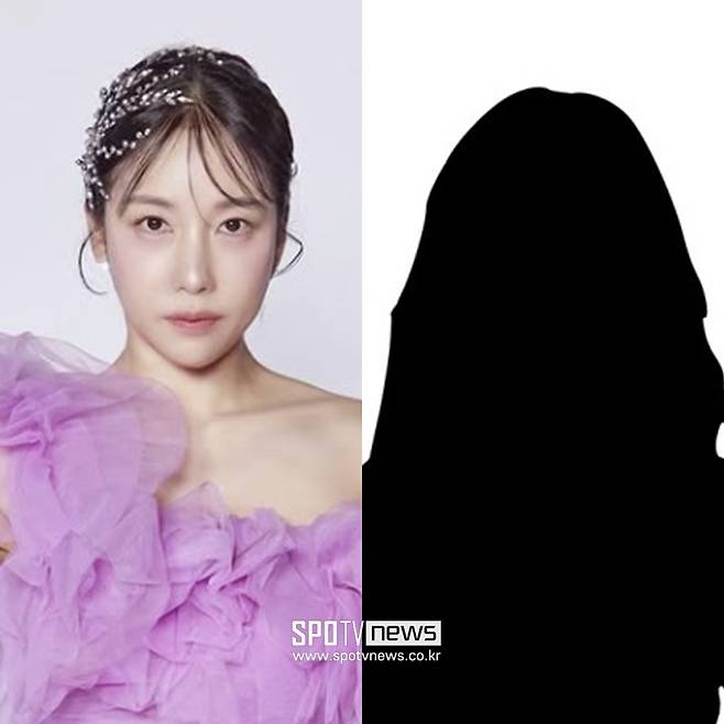 상간녀들이 TV에 왜 나와…'현역가왕3'→'합숙맞선', 불륜 의혹 불똥에 초토화[이슈S]