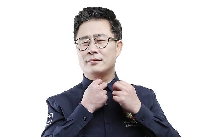 임성근 셰프, 음주운전 5회·폭행 고백…“방송 출연 중단할 것”