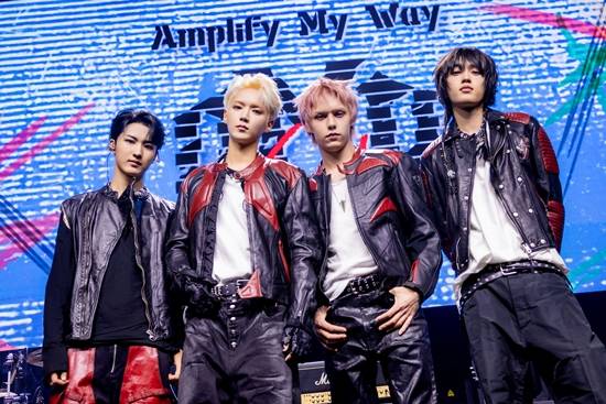 사진= FNC엔터테인먼트