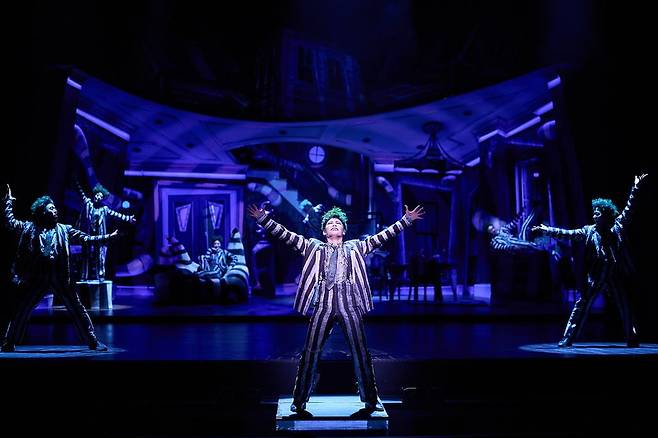 사진=CJ ENM 제공