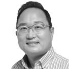 오연석 티에이치이벤처캐피탈 대표이사·前 경기대 교수