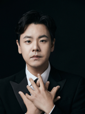 ◇김태형 피아니스트.