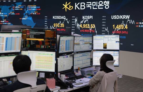 [출처=KB국민은행]