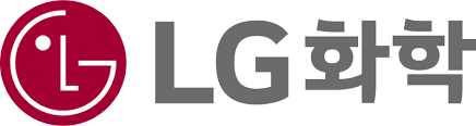 [사진=LG화학]