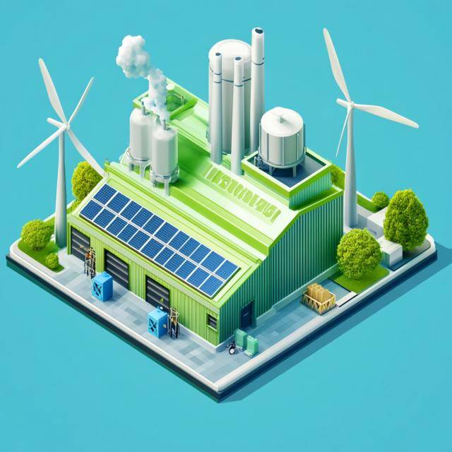 [사진=게티이미지]