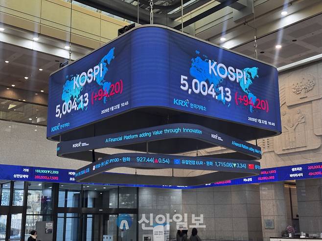 (사진=이수아 기자)
