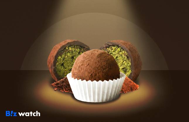 그래픽=비즈워치