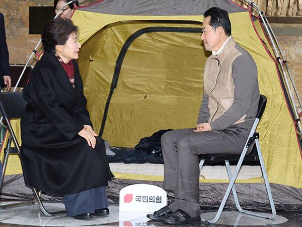 (사진=연합뉴스)