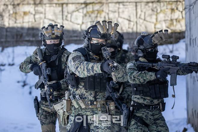 (사진=육군)
