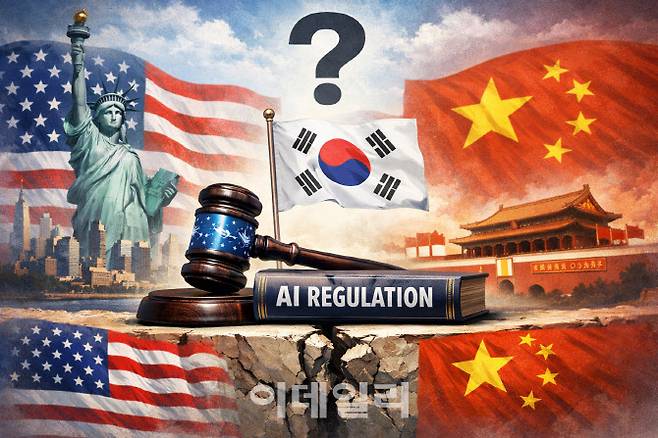 챗GPT 생성이미지