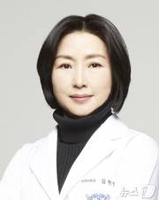 김현정 서울대 치의학대학원 교수(대한디지털헬스학회 이사장)