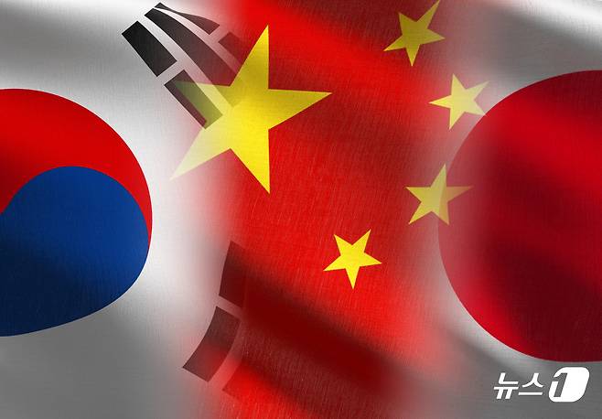 ⓒ News1 김지영 디자이너