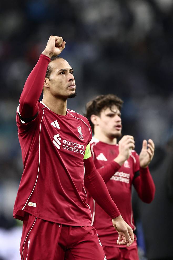 AFP<저작권자(c) 연합뉴스, 무단 전재-재배포, AI 학습 및 활용 금지>