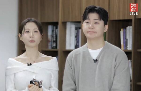 ⓒ유튜브 '촌장엔터테인먼트TV'