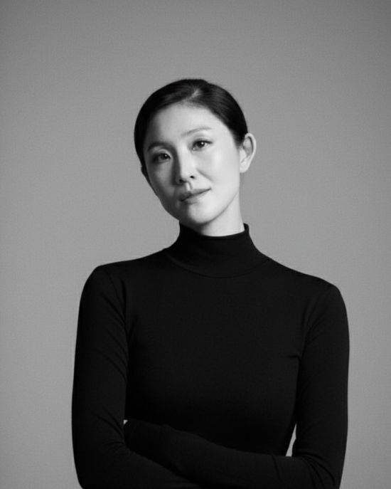 김주원 부산 오페라발레단·대한민국발레축제 예술감독   [사진 제공= EMK엔터테인먼트]