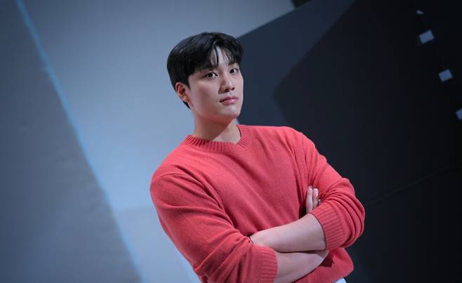 '솔로지옥5'
