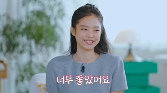 ‘환승연애4’ 최커 4쌍 (사진=티빙)