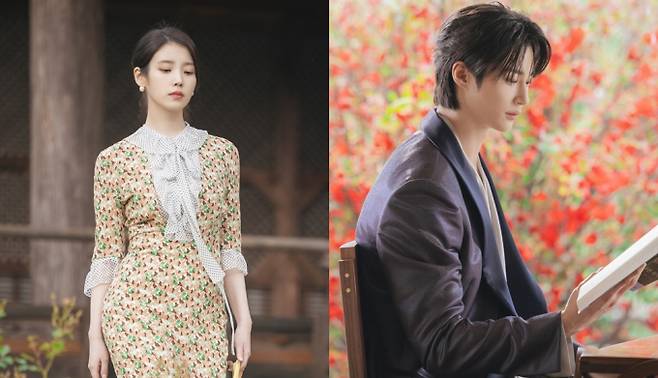 변우석·아이유·수지·김선호… 디즈니+ 2026 역대급 라인업 (제공: 디즈니+)