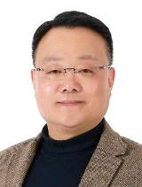 이기진 건양대학교 국방로봇웨어러블센터장