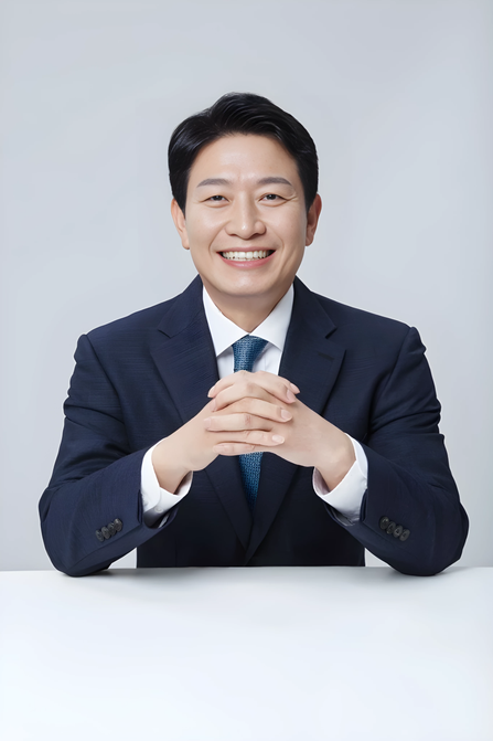 조인철 의원ⓒ조인철 의원실