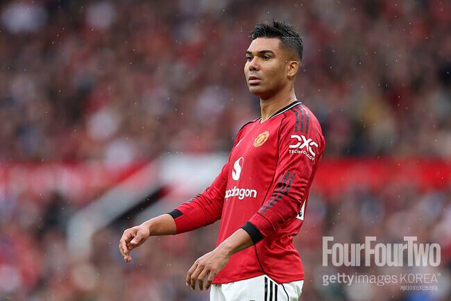 사진=게티이미지