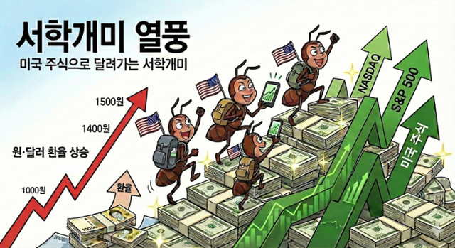 구글 제미나이에 기사 내용을 바탕으로 요청한 이미지.