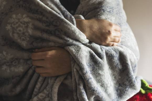 집의 종류에 따라 다른 설정으로 난방비를 아낄 수 있다. 사진은 본 기사 내용과 무관. [사진=픽사베이 @Katrina_S]