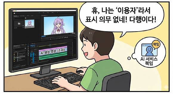 [사진=제미나이 제작]
