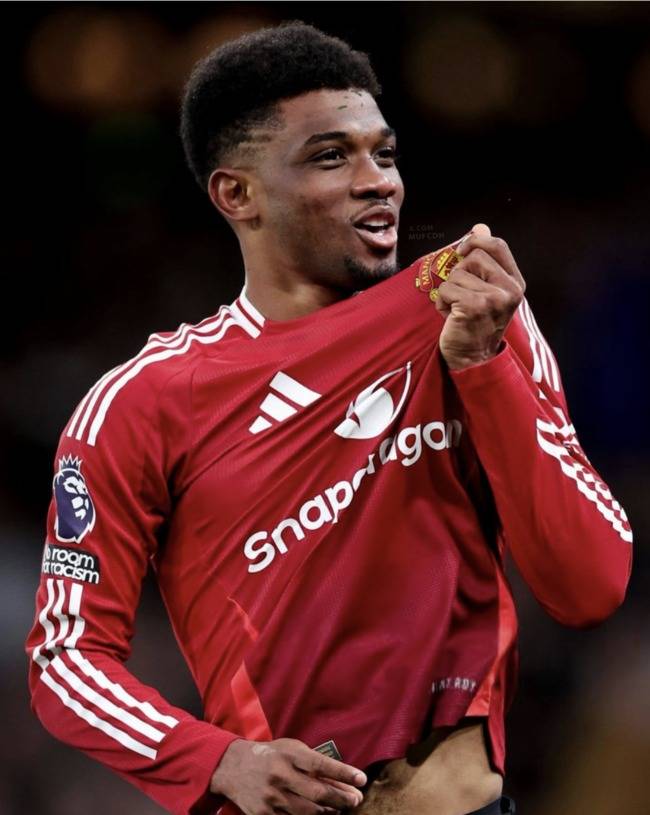 사진= 센트레 데빌스