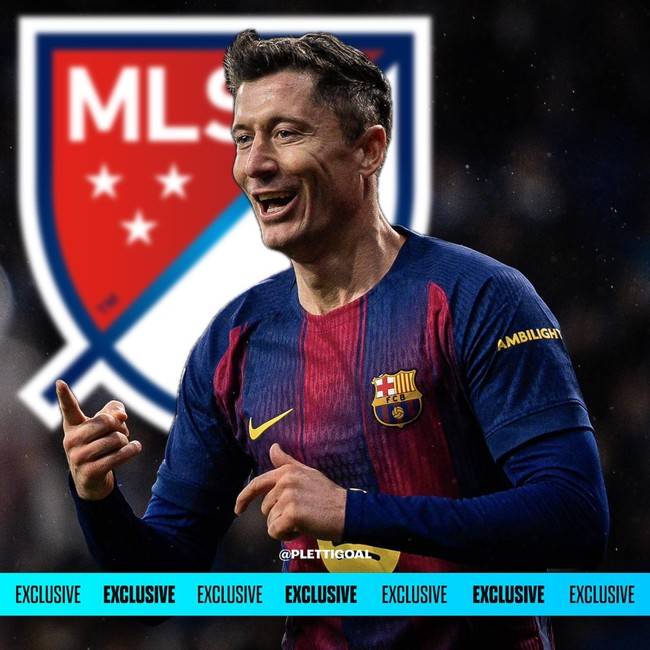 사진 = 플레텐버그