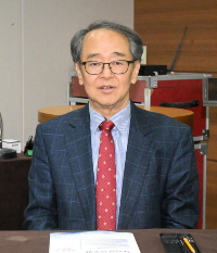 김기석 강원대 명예교수 대통령직속지방시대위원