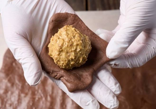 사진=게티이미지뱅크