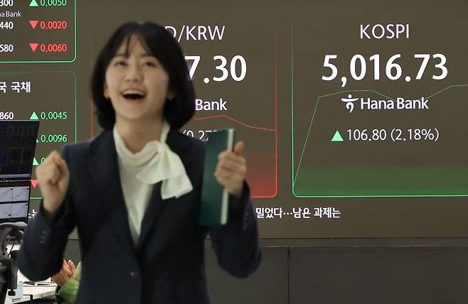 사진=연합뉴스