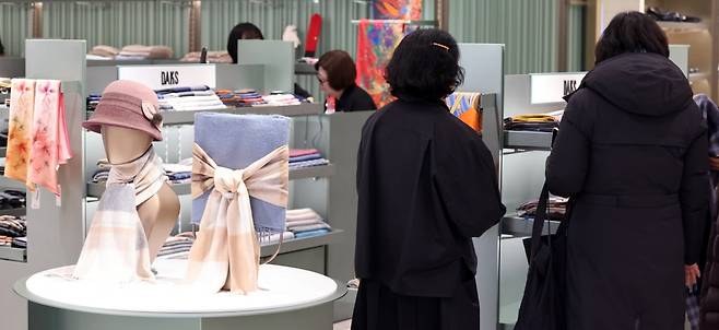 사진=한국경제신문