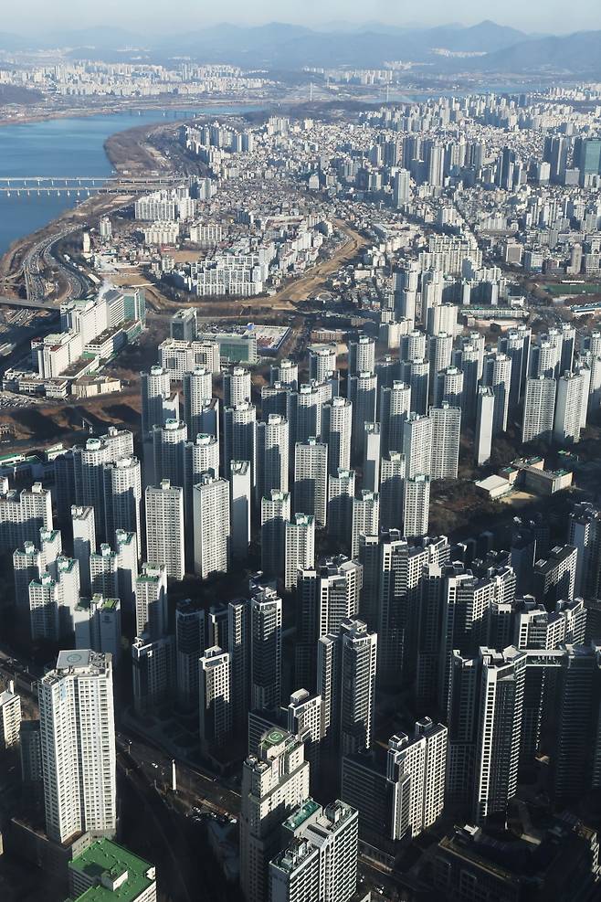 사진=뉴스1