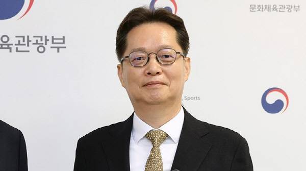 이은후 전 KTV 원장. 연합뉴스
