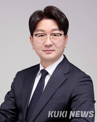구형서 충남도의