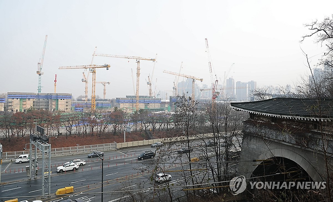 (Yonhap)