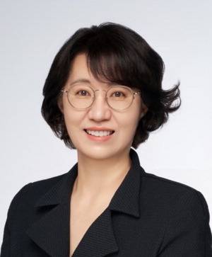 김주현 충남대 사회학과 교수·한국가족학회장