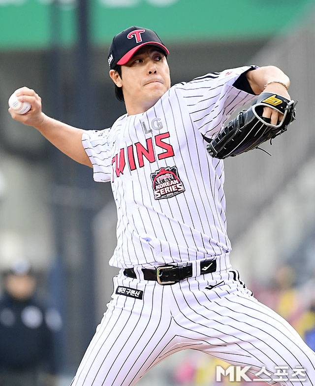 사진=김영구 기자