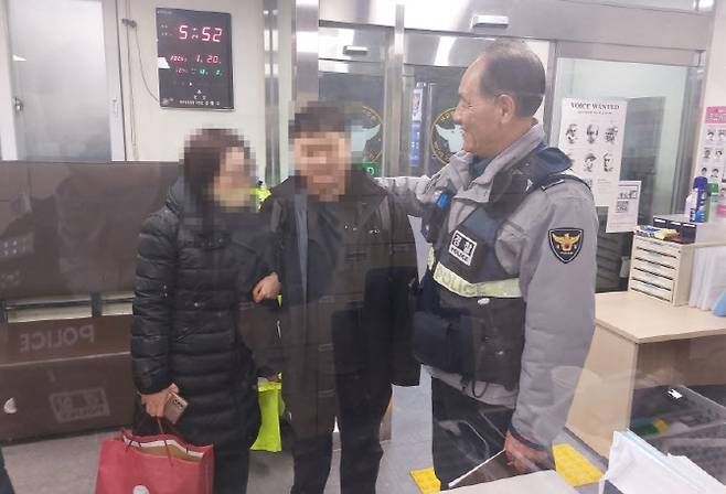 사진=제주경찰청 제공