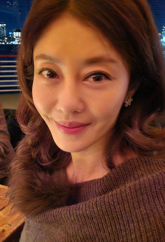 이지현 사회관계망서비스 계정