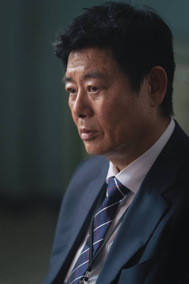 월트디즈니컴퍼니코리아 제공